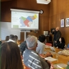 Biotehniška fakulteta Univerze v Ljubljani.